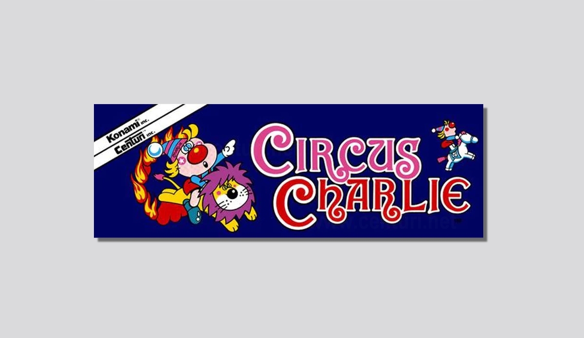 Marquee Artwork