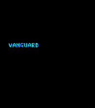 Game Play Screen Shot