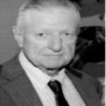Bill Olliges