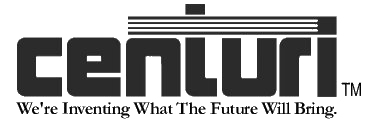 Centuri Inc Logo