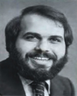 Gene Lipkin