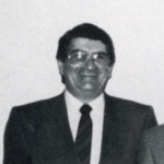 Joel Hochburg