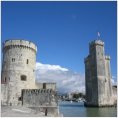 La Rochelle