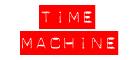 [Time Machine] - Click here