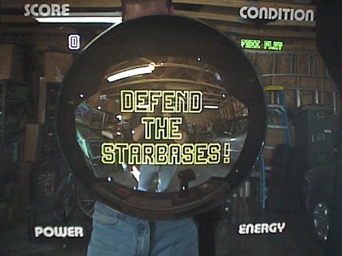 Bezel Screen Shot 2