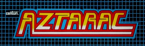 Centuri Aztarac Marquee