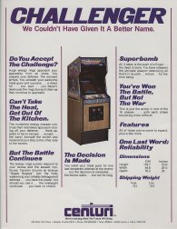 Flyer Side 2