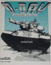 Click Here To View The Manual