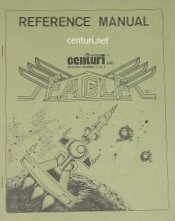 Click Here To View The Manual