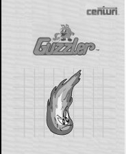 Click Here To View The Manual