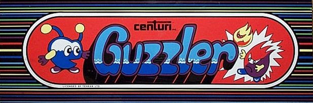 Centuri Marquee