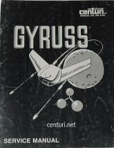 Click Here To View The Manual