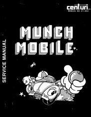 Click Here To View The Manual