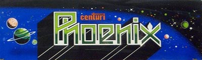 Centuri Marquee