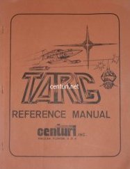 Click Here To View The Manual