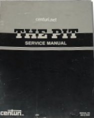 Click Here To View The Manual