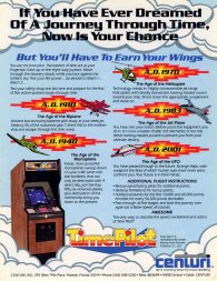 Click To Enlarge Flyer