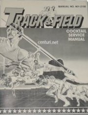 Click Here To View The Manual