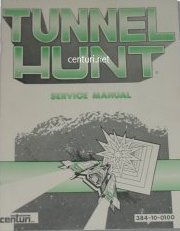 Click Here To View The Manual