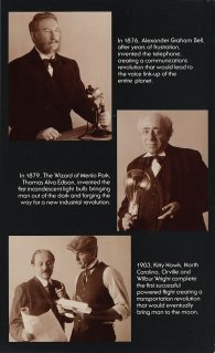 Click To Enlarge Flyer