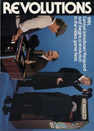 Click To Enlarge Flyer