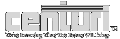 Click To Enter - Centuri.net