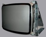 Wells G 6401 Monitor Manual