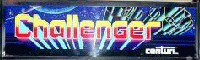 Challenger Game