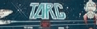 Targ Game