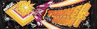 Tunnel Hunt Game